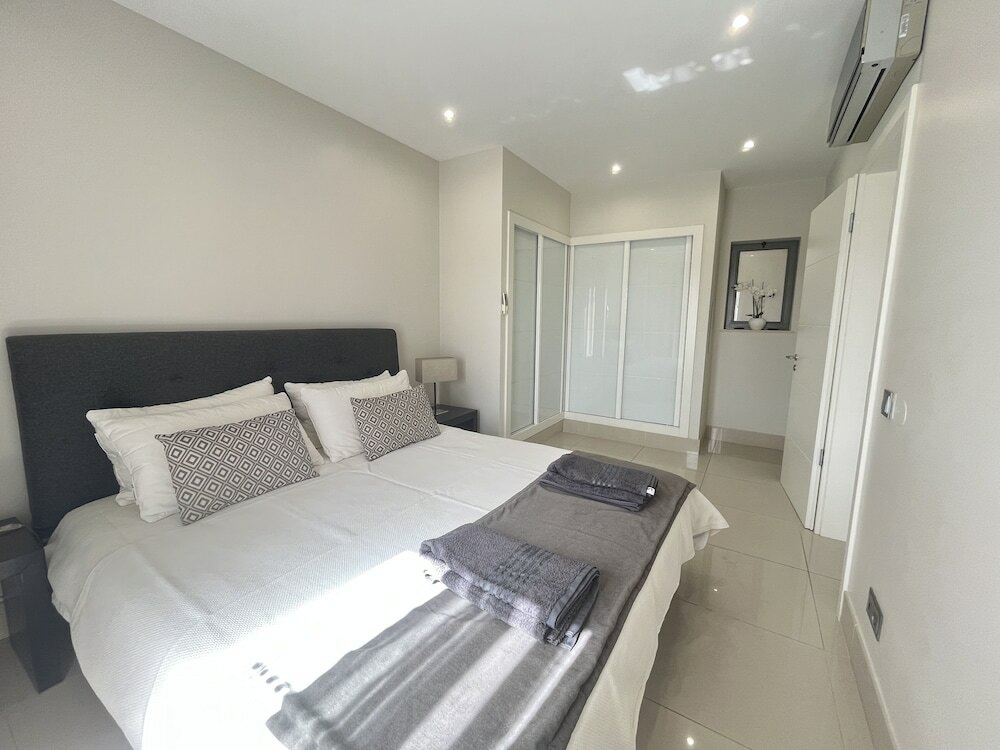 Фото Pine Hills Apartment - Vilamoura