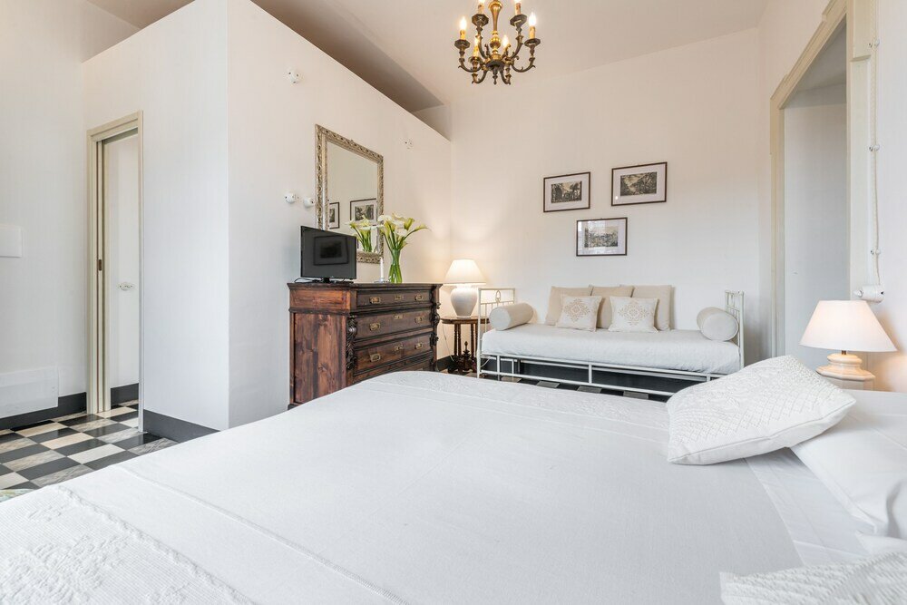 Фото Palazzo Cherchi