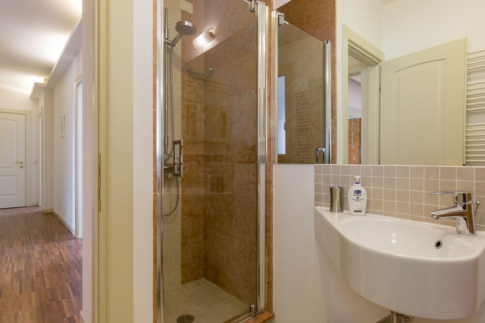 Фото Point of View