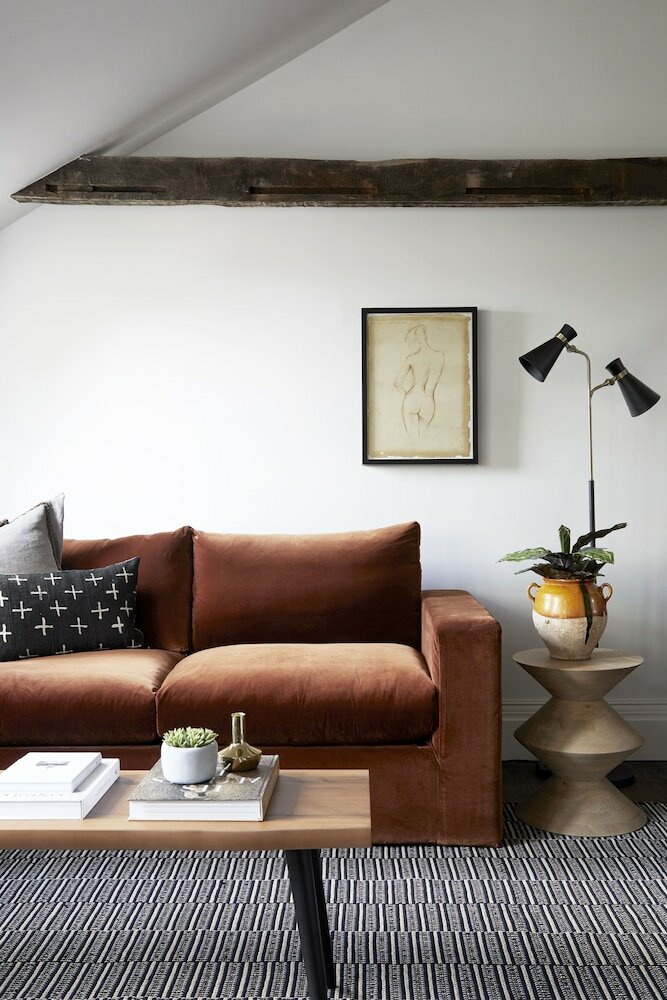 Фото Angel Collection