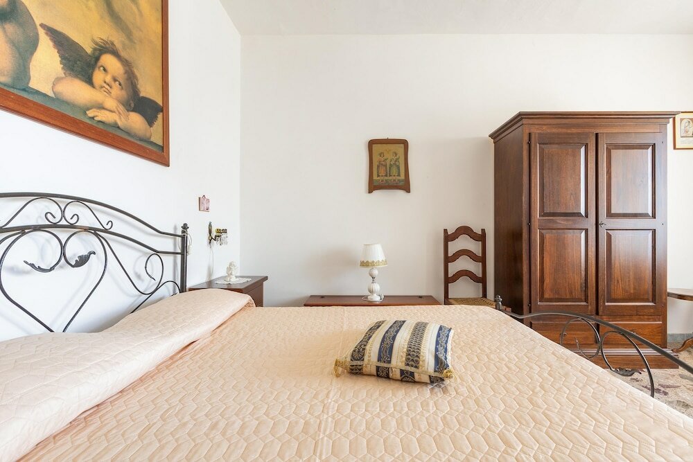 Фото 3423 Villetta Luna Maria by Barbarhouse