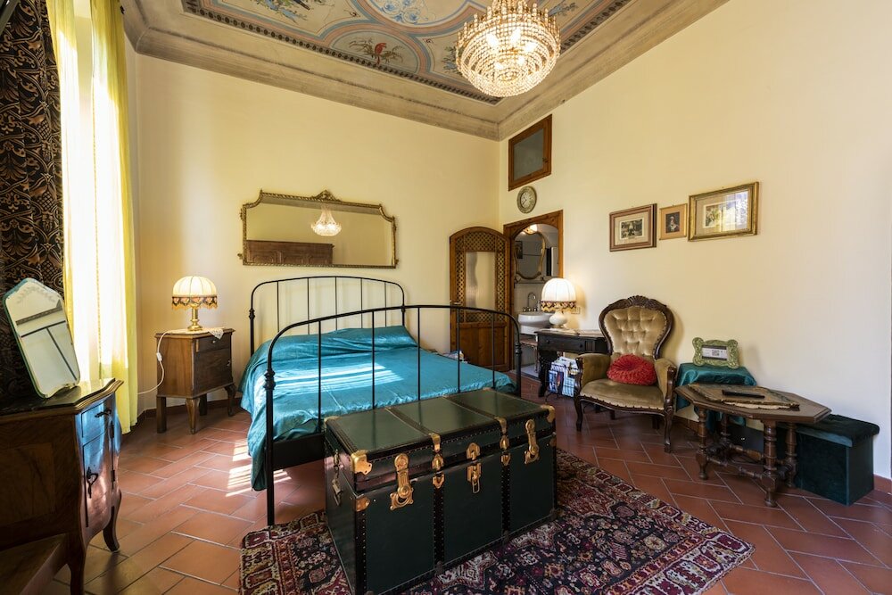 Фото Monna Lisa by Mmega