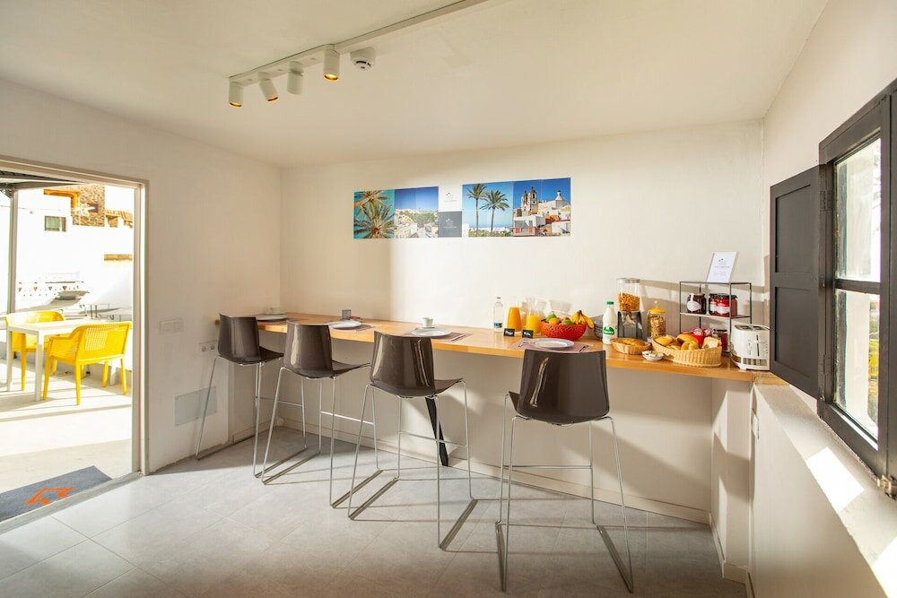 Фото Вилла Nestor