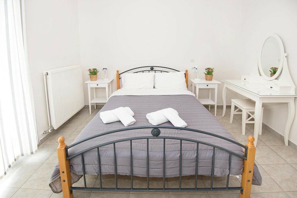 Фото Panorama Hotel