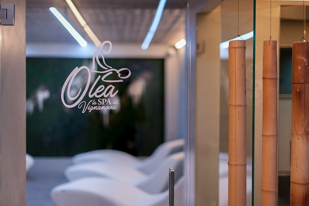 Фото Il Cru di Vignanova