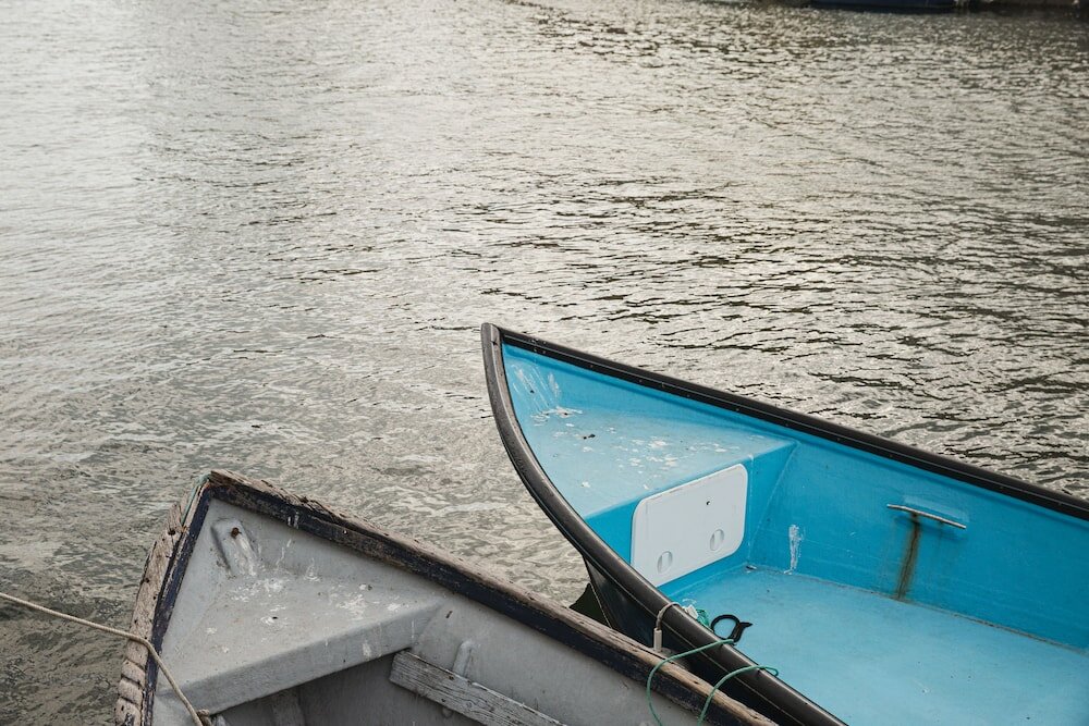 Фото Les Suites The Marcel