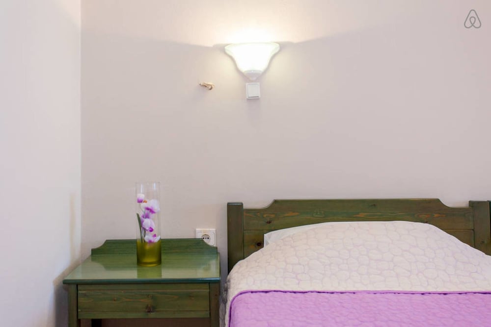 Фото Armonia Apartments & Studios