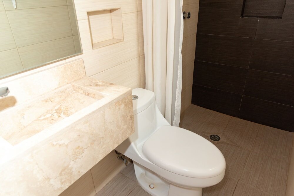 Фото Impala Hotel in front of the Ado