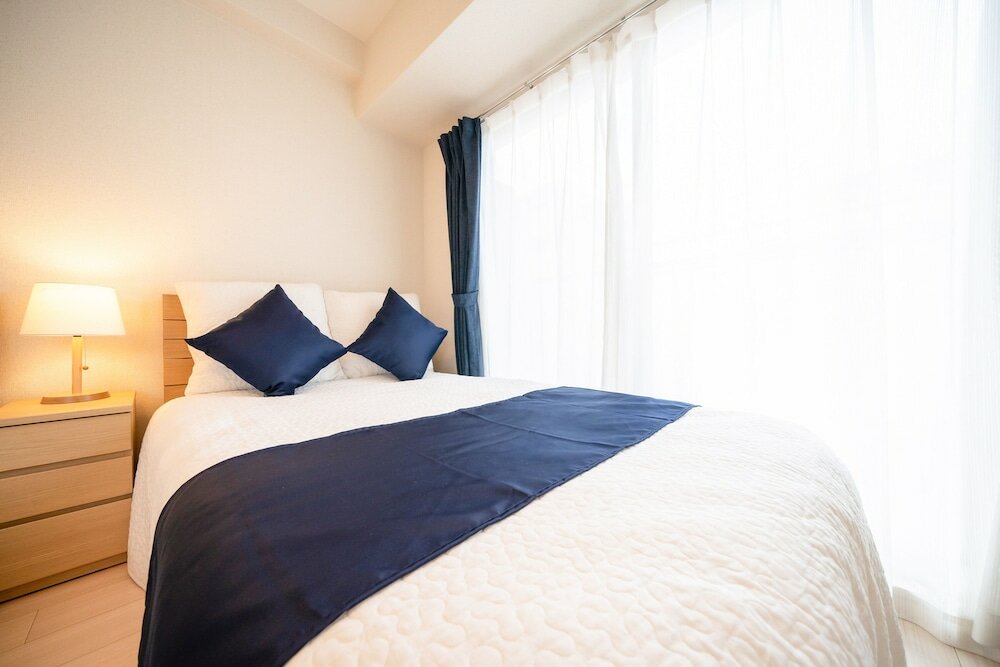 Фото Grandouce Shimanouchi