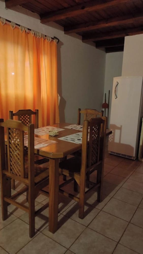 Фото Hiraya Apart Hotel