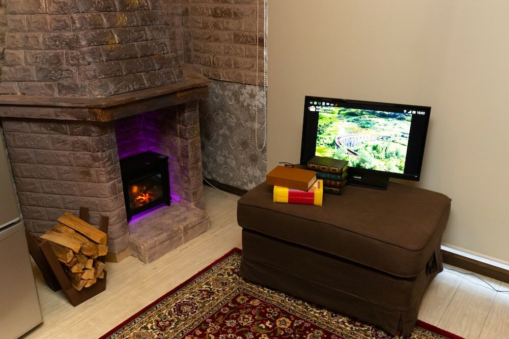 Фото Cha Chaan Hanare