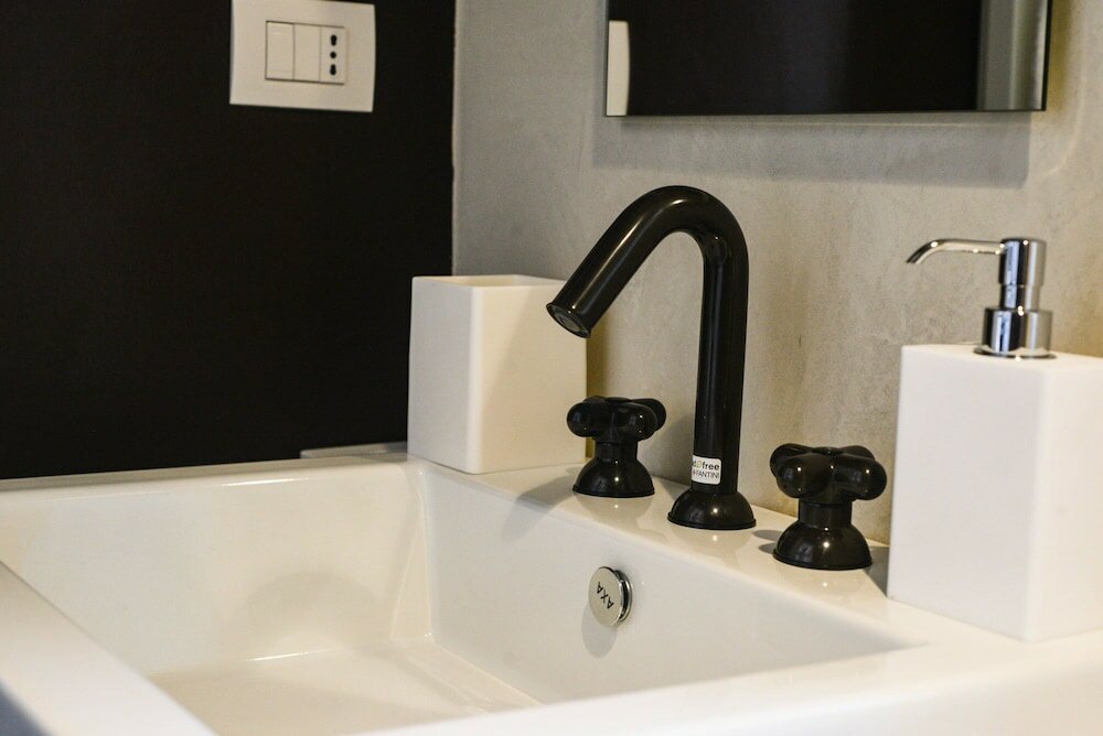 Фото Torrechiara Eco Dimora di Charme