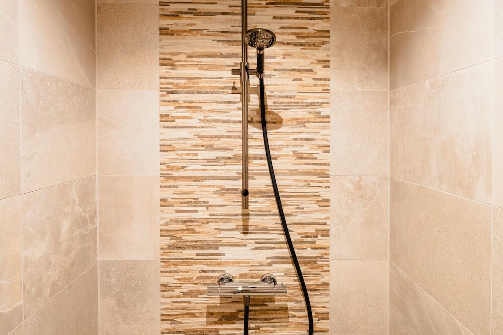 Фото Othmar Herberg