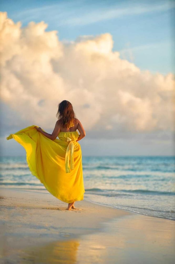 Фото Отель Perla Dhangethi