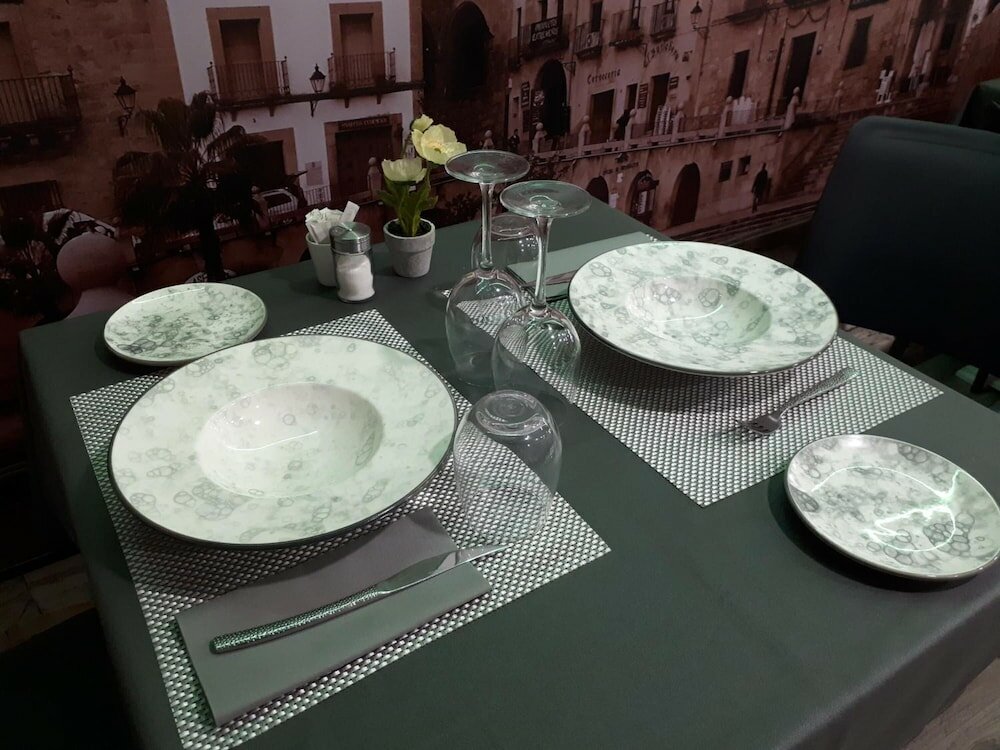 Фото 227266264721