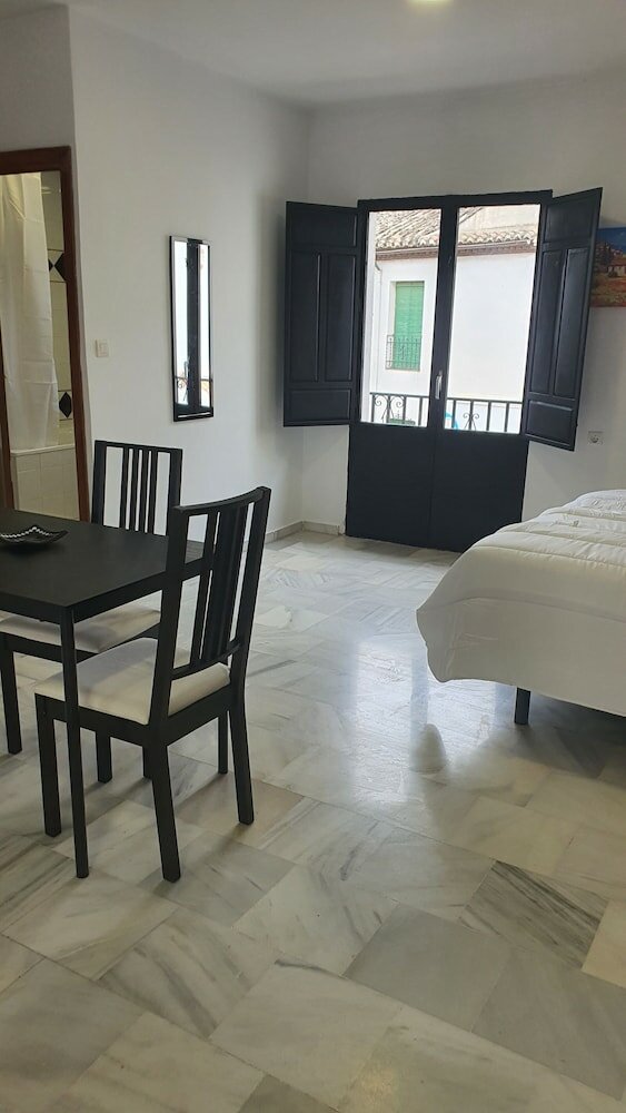 Фото Casa Carmen Morena Mia