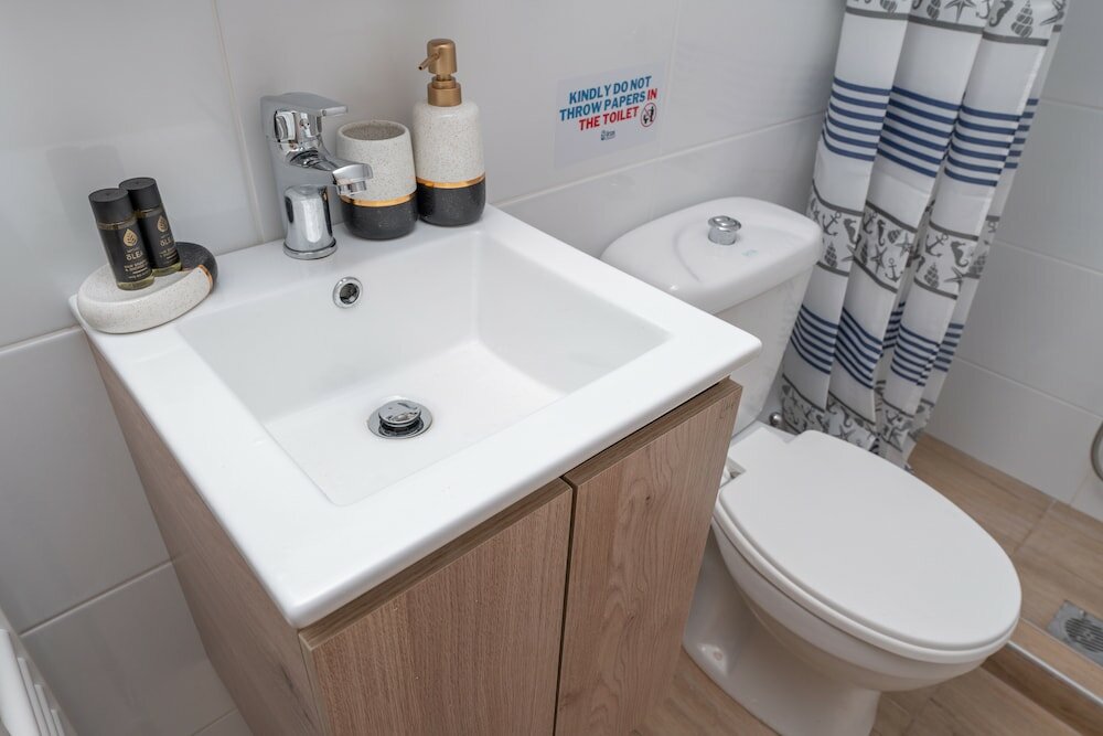 Фото Urban Studio steps to Acropolis