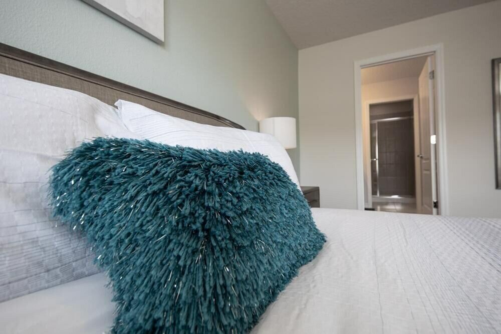 Фото 2404tgd Non Renting 11/28/2022 - Windsor at Westside