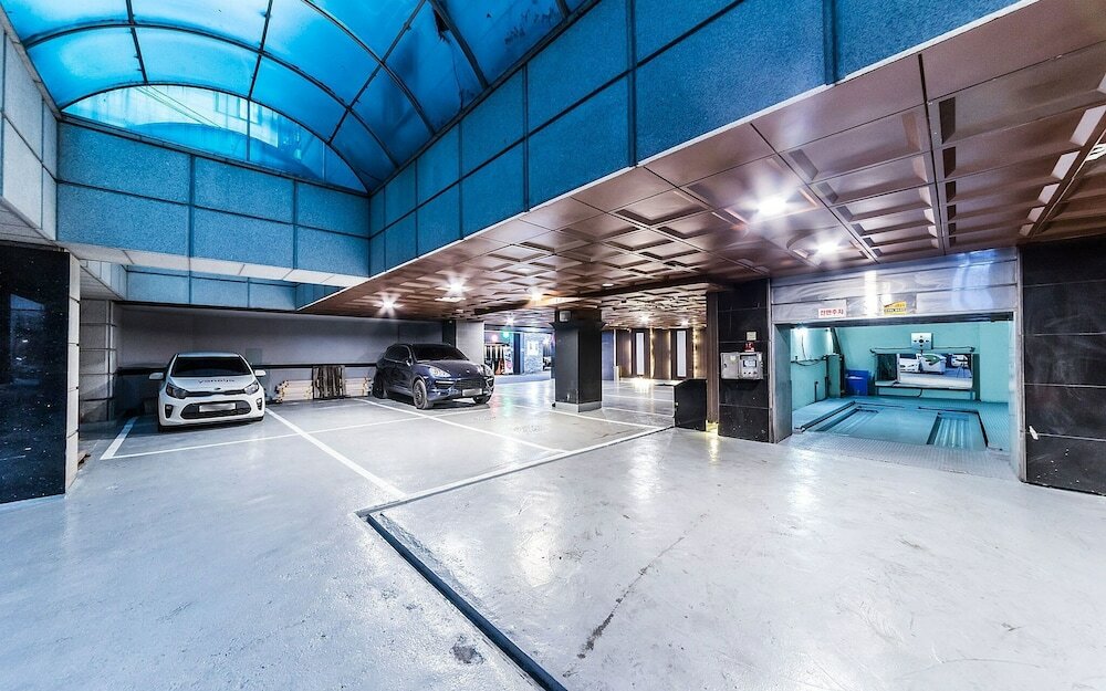 Фото Jamsil Cello