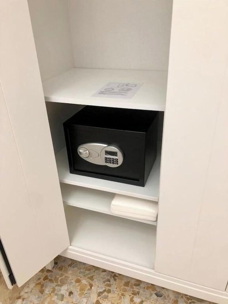 Фото Corte Gabellone dimora storica