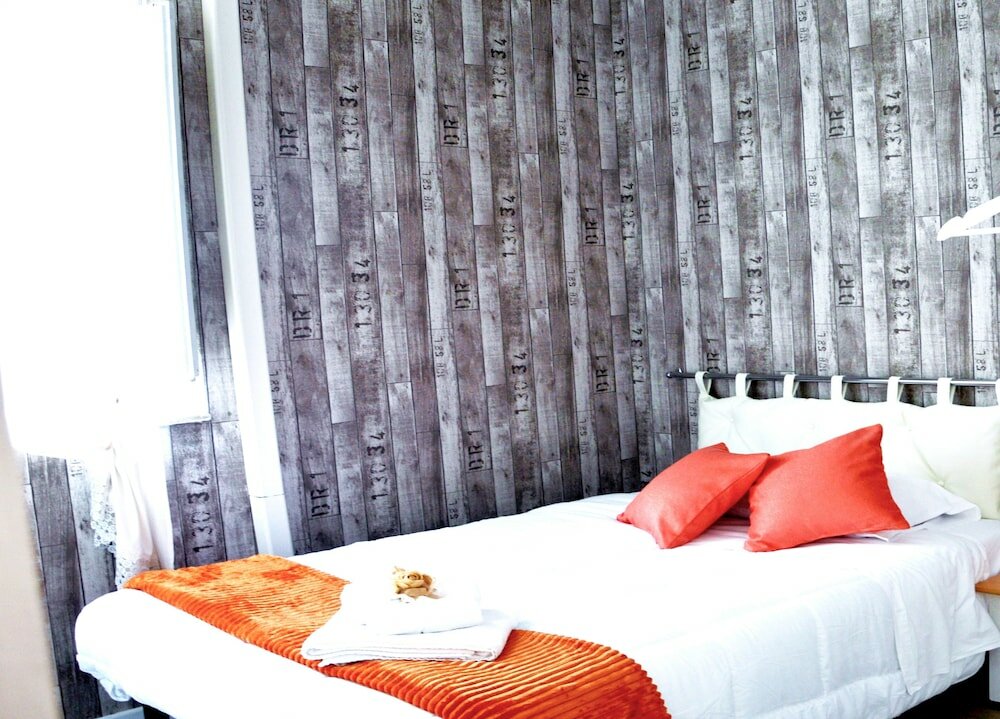 Фото I Colori della Sicilia