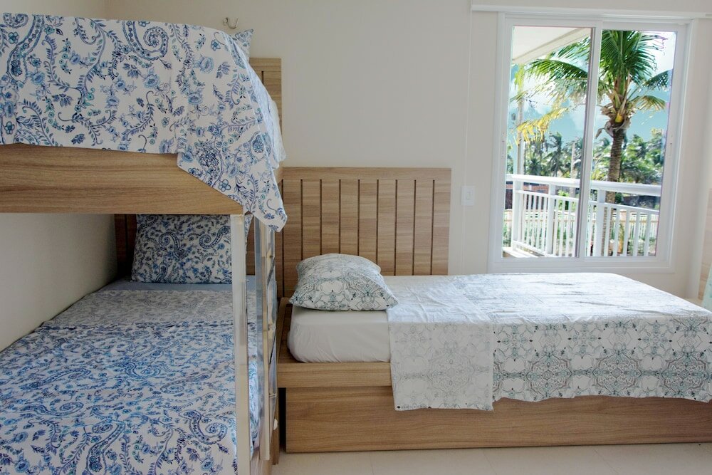 Фото Golf Ville Apatamento Alto Padrão