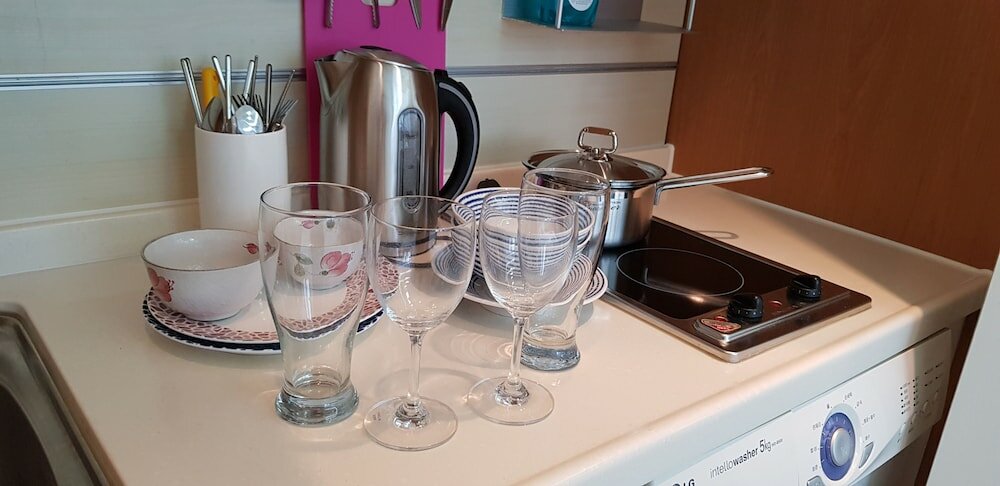 Фото Kpop Coex Gangnam Stay