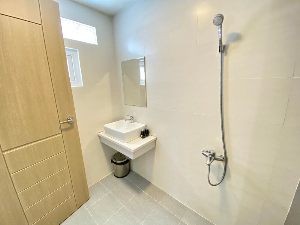 Фото Villa Aroma Dalat