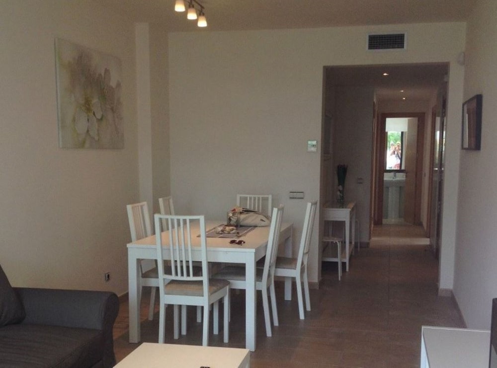 Фото 107271 - Apartment in Mijas