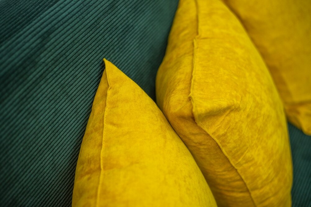 Фото Hb Apartments Ingorokva