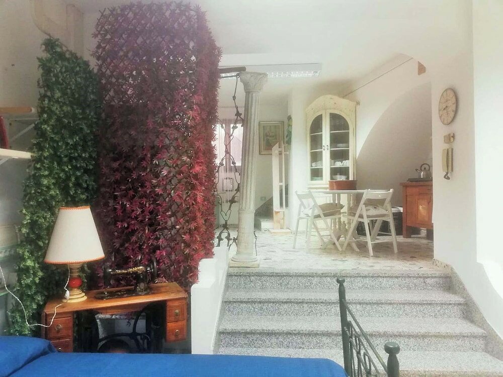 Фото Casa degli Artisti