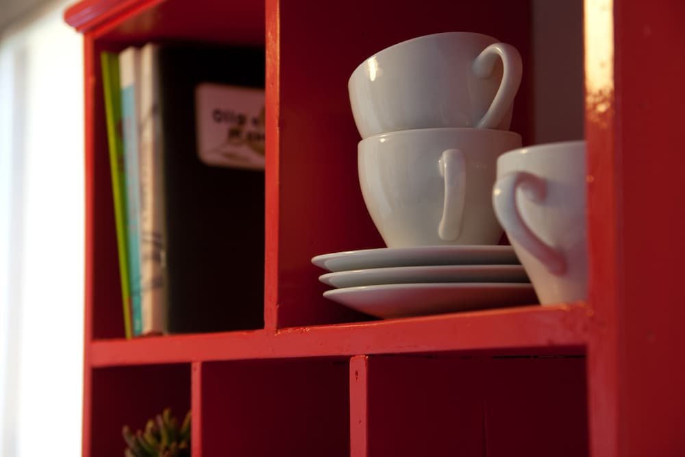 Фото Agriturismo Villa Borgeri