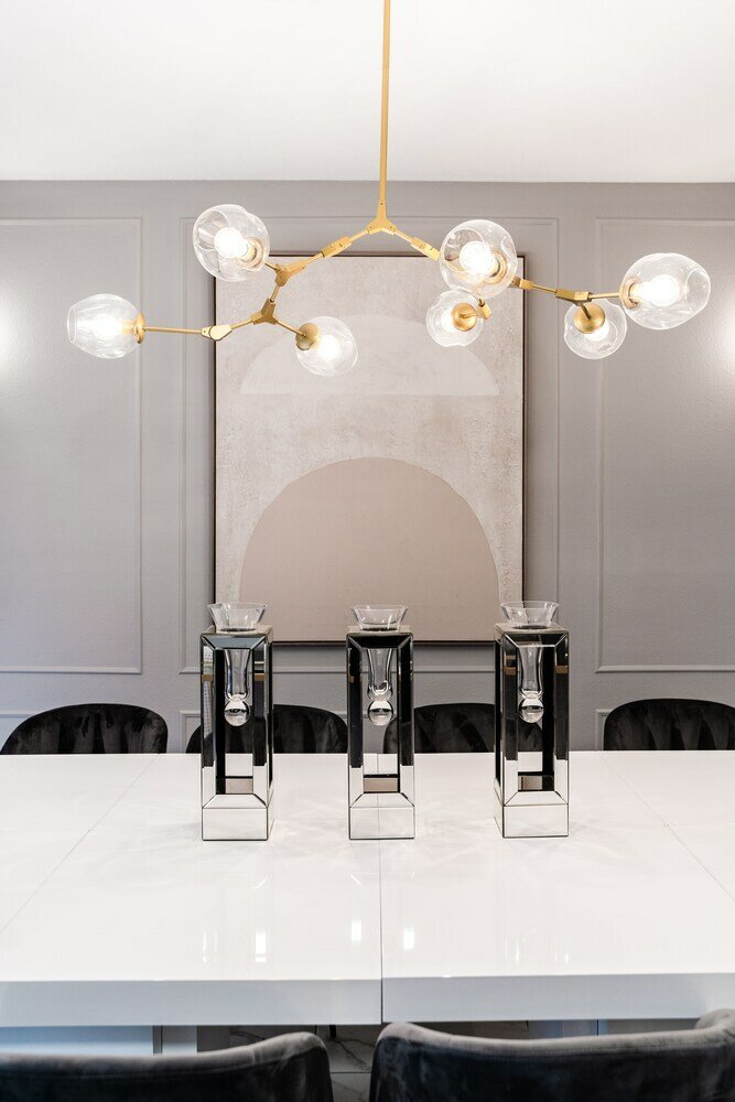 Фото 4567 Narrative Lane