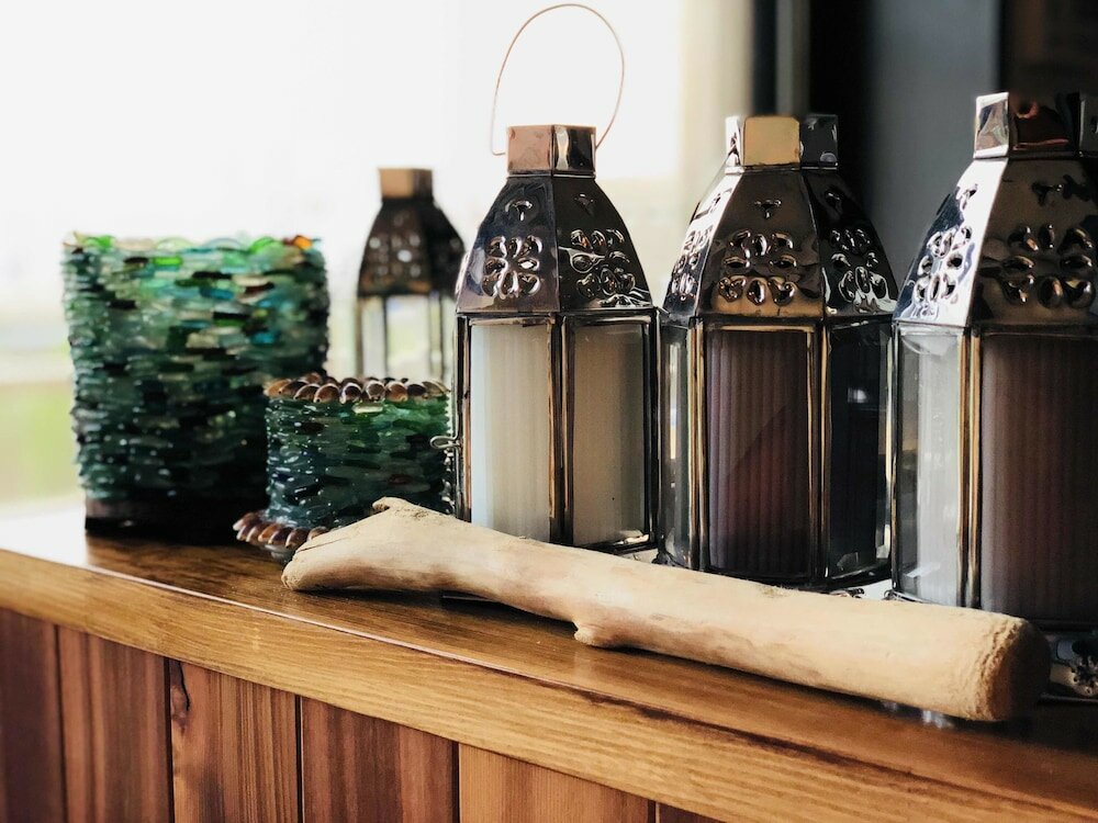 Фото Kamakura Seaview Guesthouse Sun & Breeze