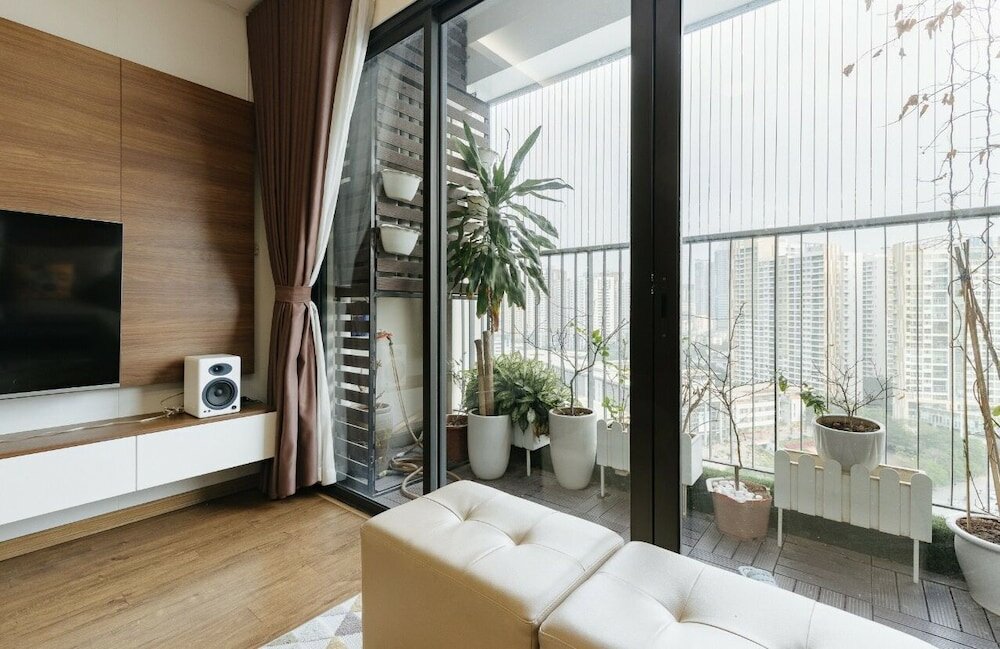 Фото Luna's House