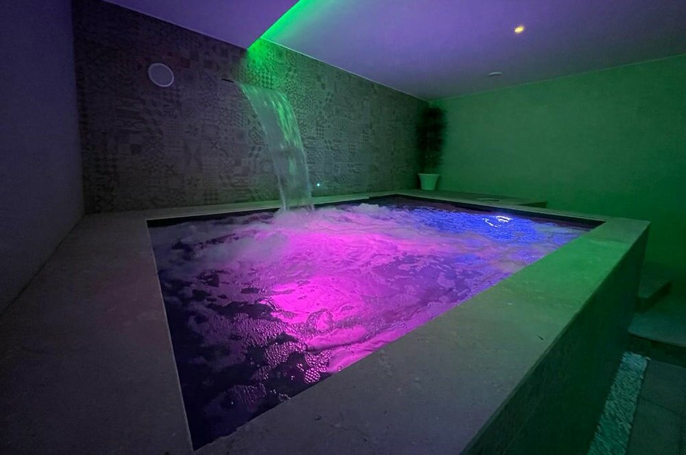 Фото De Mare Wine Resort