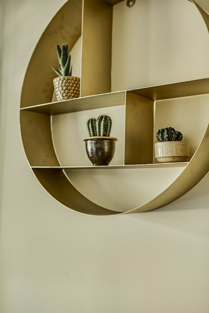 Фото Hotel V Fizeaustraat