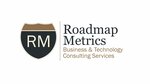 RoadmapMetrics, Inc (Massachusetts, Middlesex County, Concord), business consulting