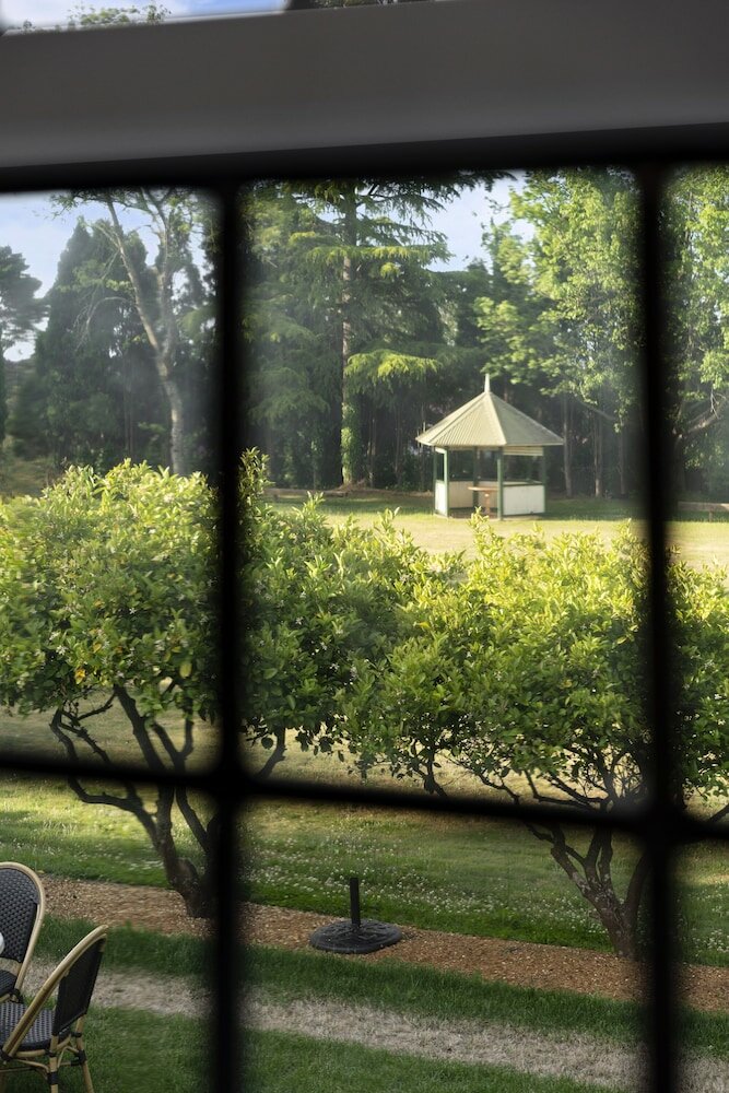 Фото The Nunnery and SPA at Brightlands