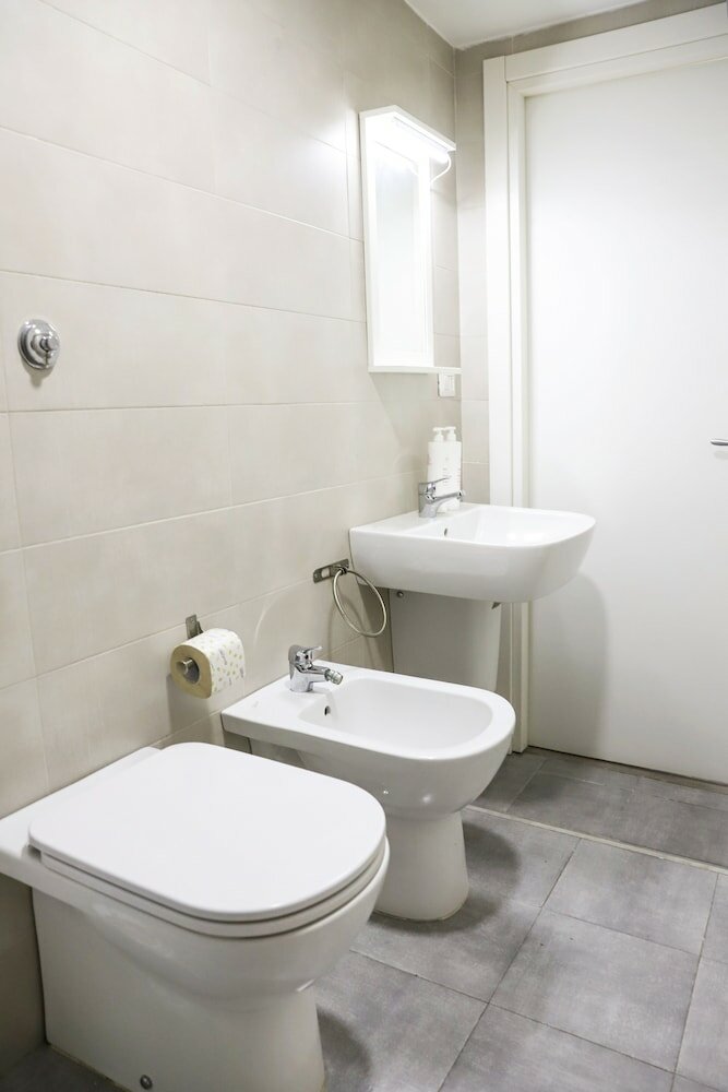 Фото Esotic Apartment by Wonderful Italy