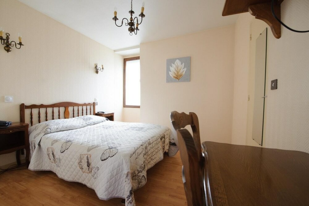 Фото L'Esplanade