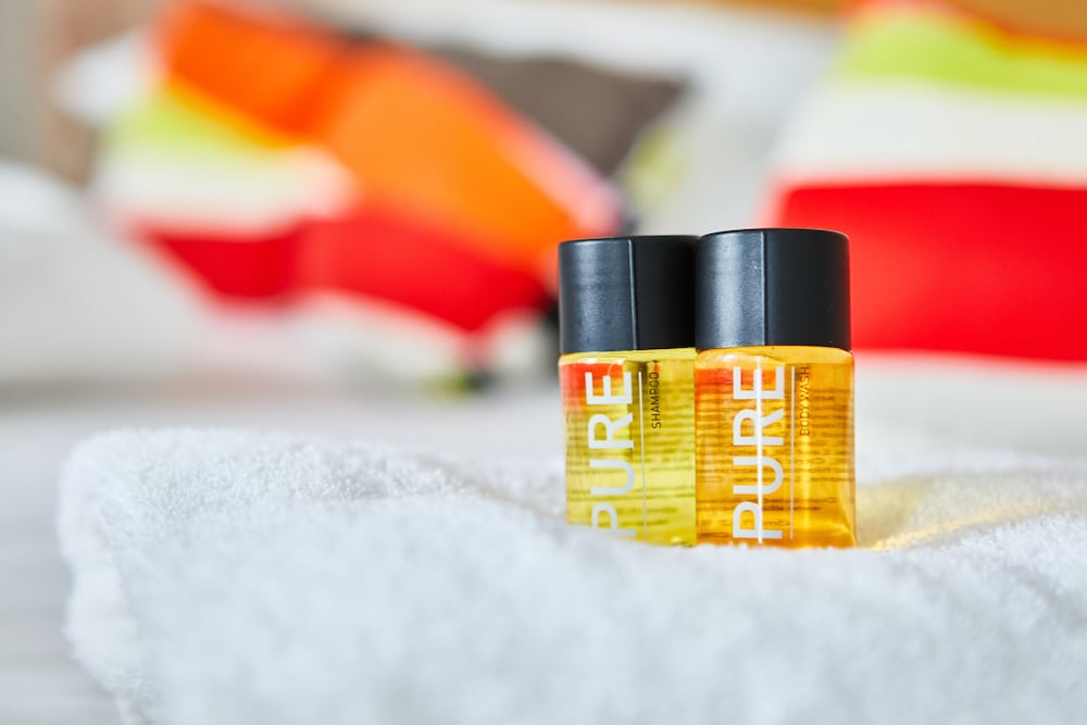 Фото London Bridge Hostel