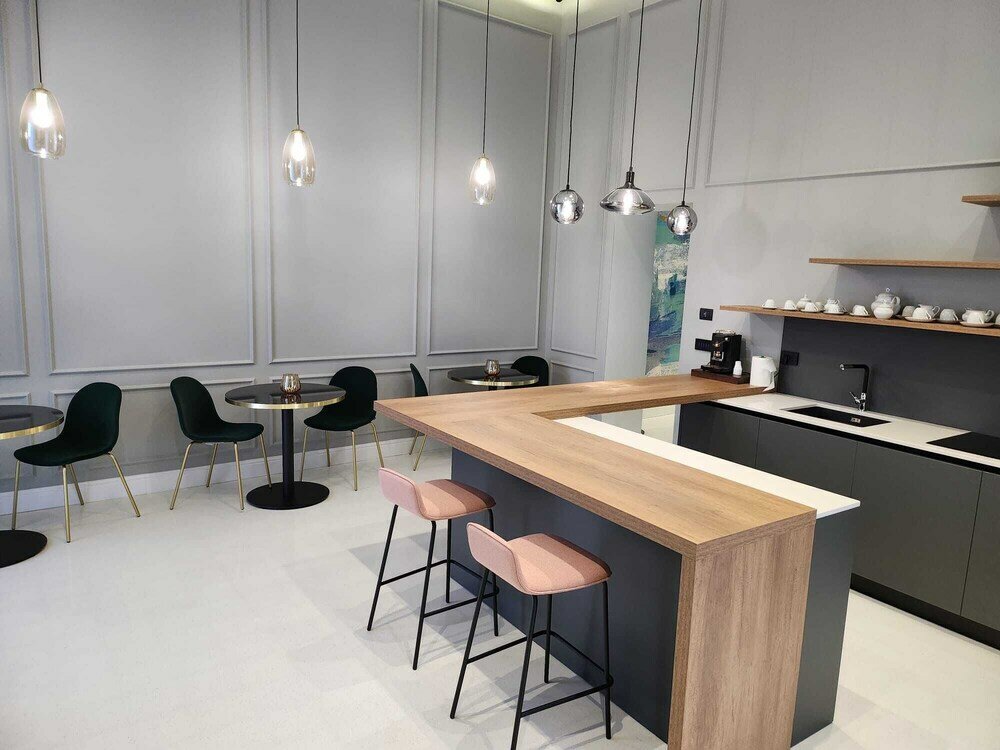 Фото SirenaResina