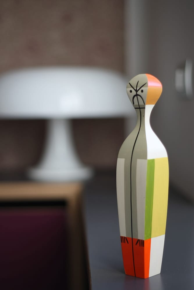 Фото Vibe Nazionale