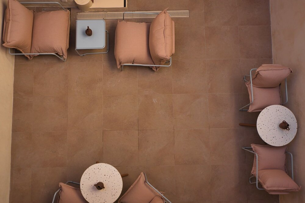 Фото Villa Chiesa