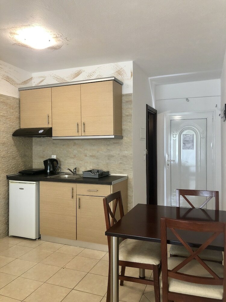 Фото Melis Studios