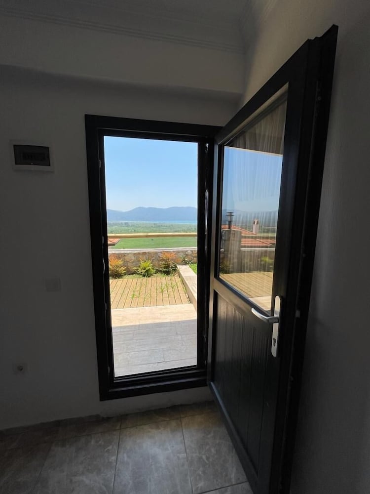 Фото Beacon Hill Suites