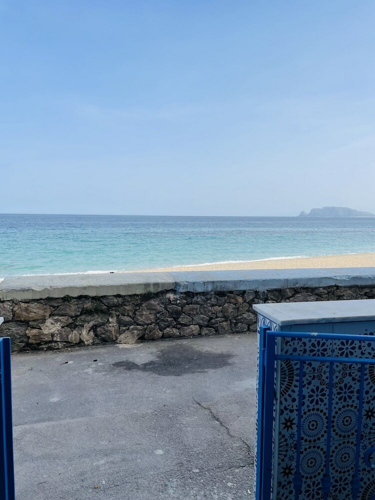 Фото Marina Holiday Home