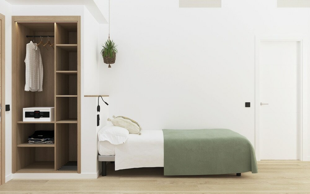 Фото Copaiba by Honne Hotels