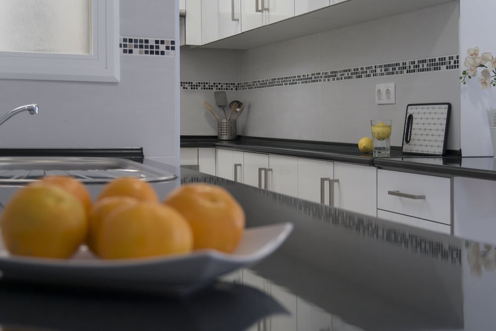 Фото Apartamento Sargantana